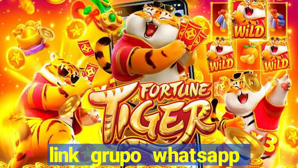 link grupo whatsapp porto alegre